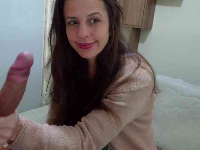 Modelo: august-laura