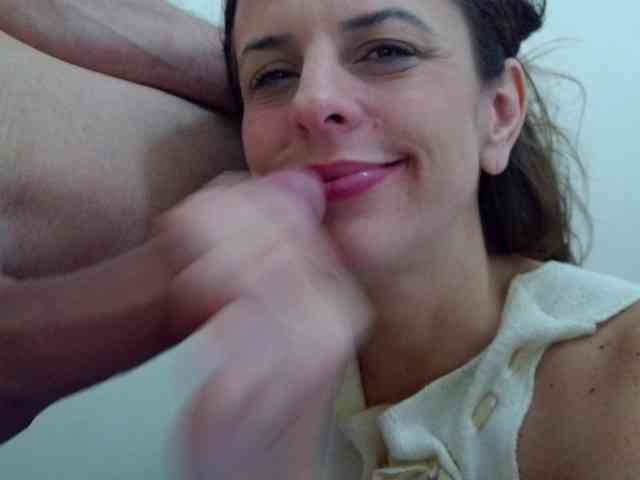 august-laura