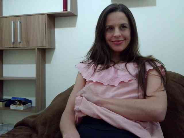 august-laura webcam