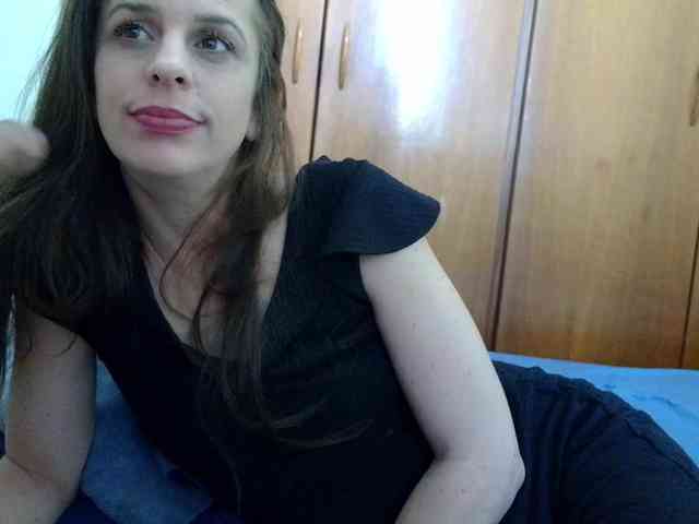 Modelo: august-laura