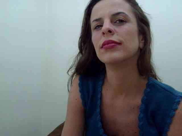 Modelo: august-laura