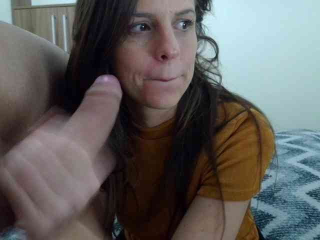 Modelo: august-laura