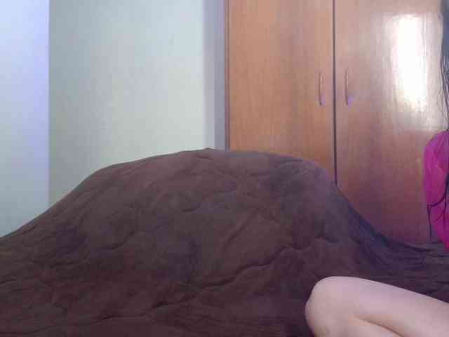 august-laura webcam