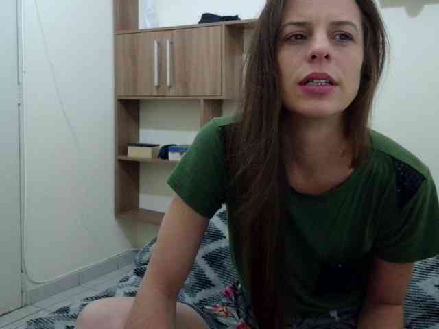 Modelo: august-laura