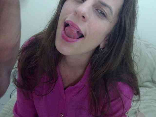 Modelo: august-laura