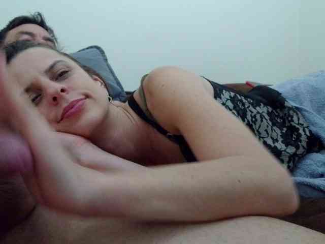 august-laura webcam