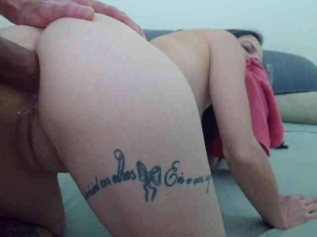 Modelo: august-laura
