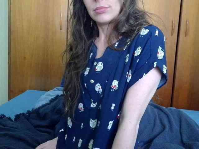 august-laura webcam
