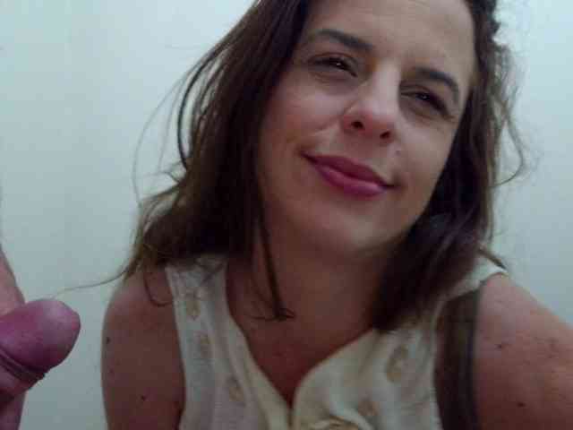 august-laura