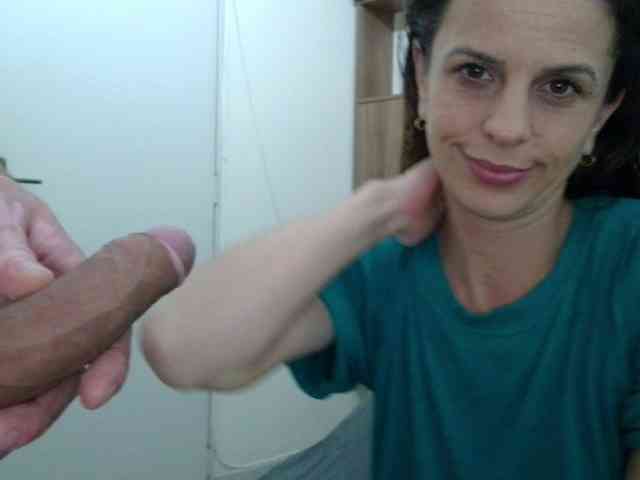 Modelo: august-laura