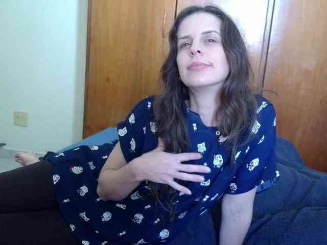 august-laura webcam