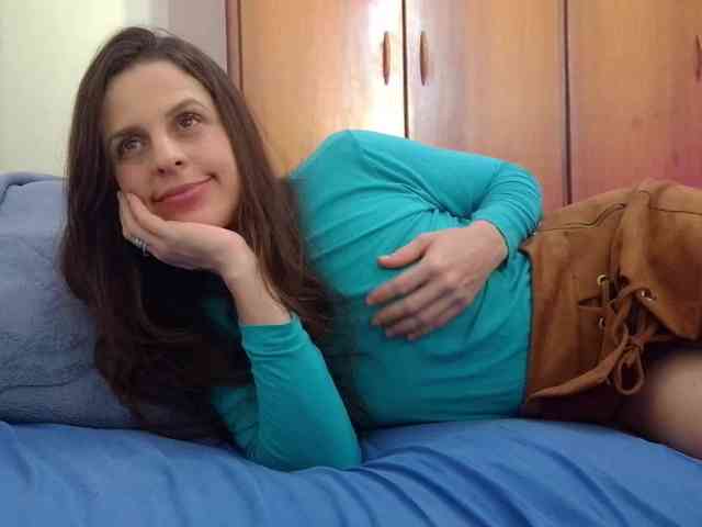 august-laura