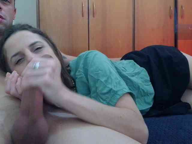 august-laura webcam