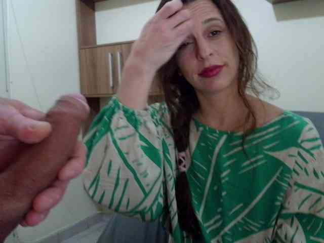 Modelo: august-laura