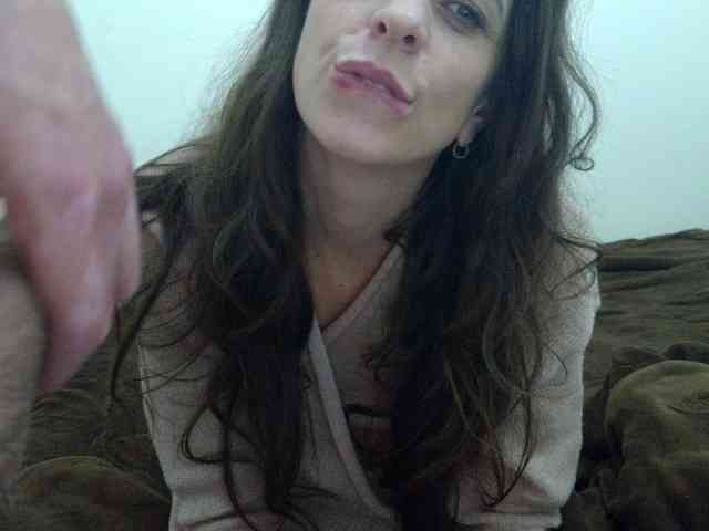 Modelo: august-laura
