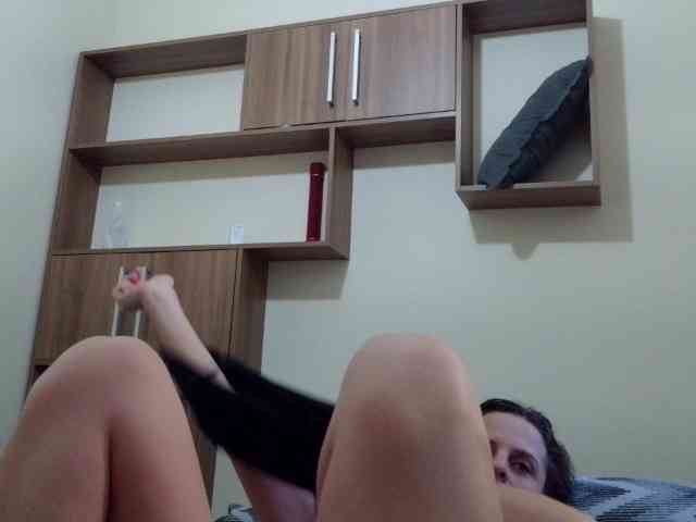 august-laura webcam