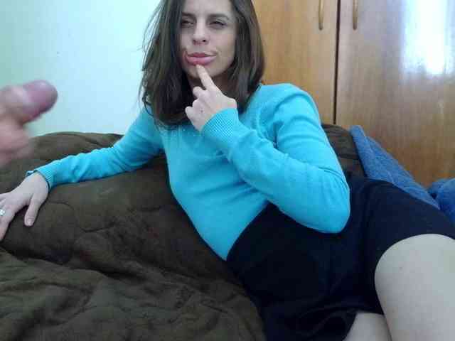 Modelo: august-laura