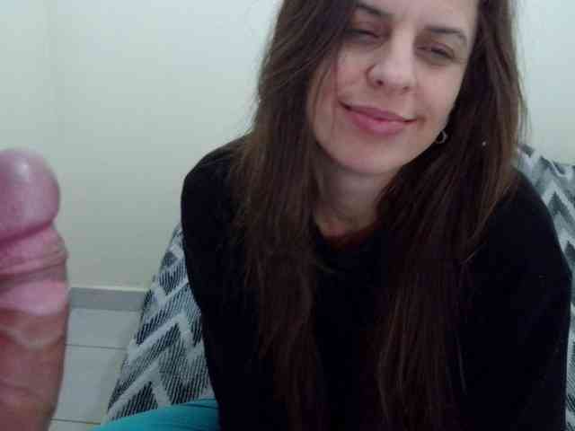 august-laura webcam