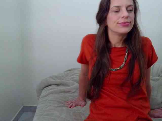 august-laura