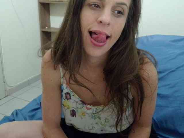 Modelo: august-laura