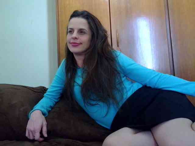 august-laura webcam