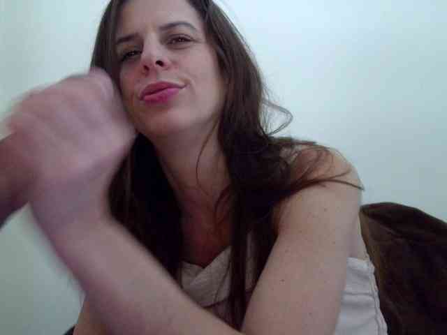 Modelo: august-laura