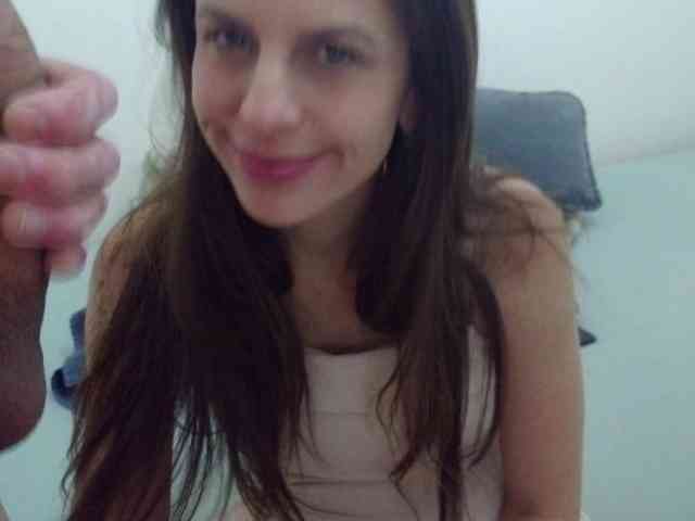 Modelo: august-laura