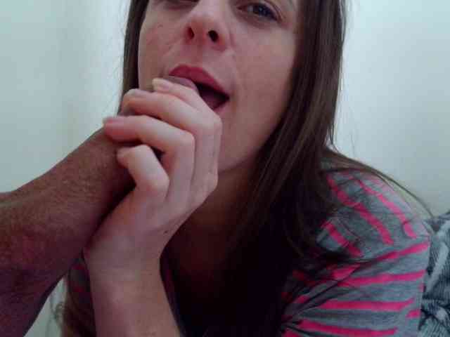 august-laura