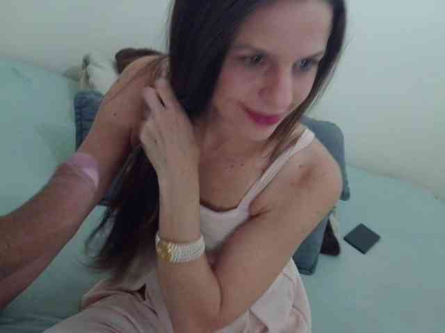Modelo: august-laura