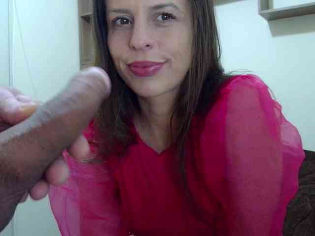 august-laura webcam