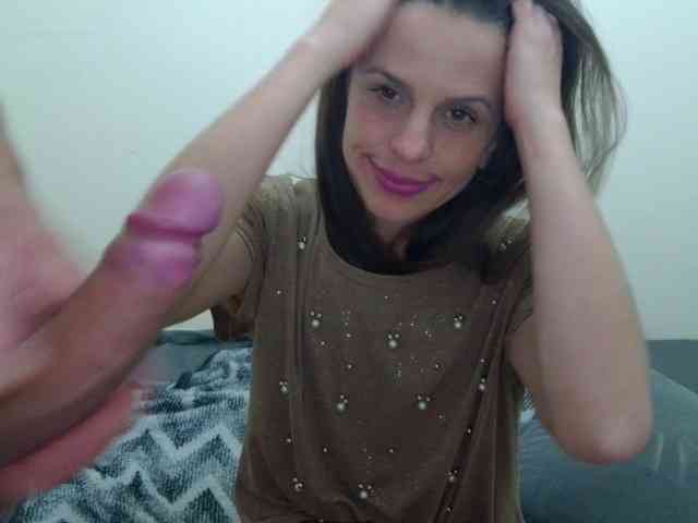 Modelo: august-laura