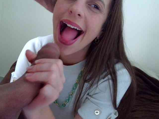 Modelo: august-laura