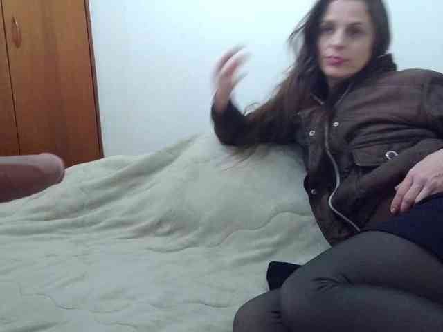 Modelo: august-laura