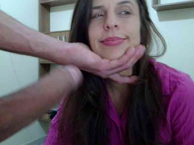 august-laura webcam