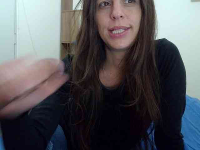 august-laura