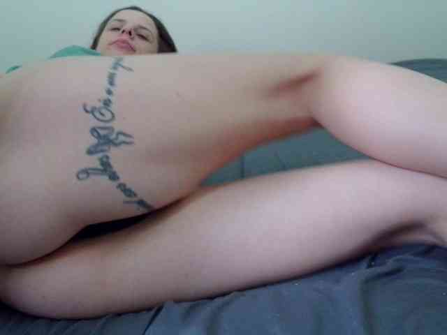 Modelo: august-laura