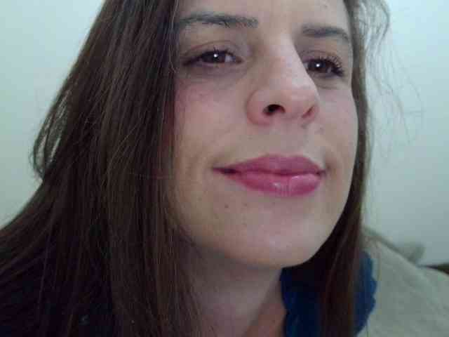 Modelo: august-laura