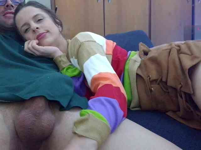 Modelo: august-laura