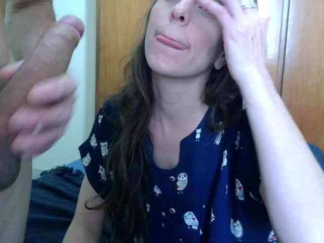 august-laura