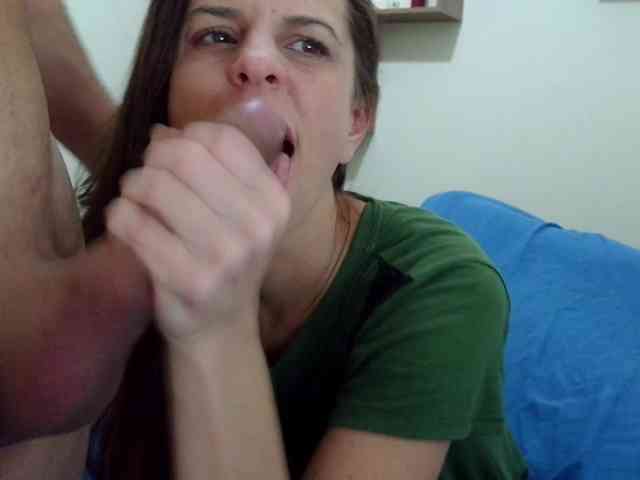 Modelo: august-laura