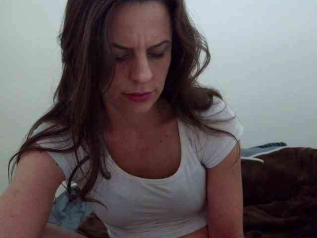 Modelo: august-laura
