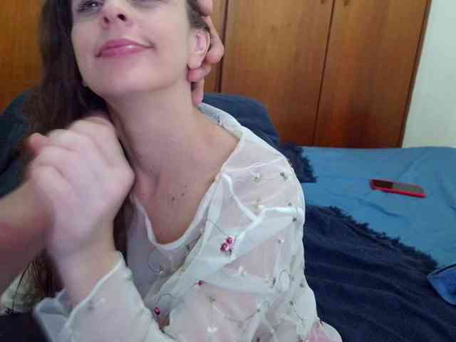 Modelo: august-laura