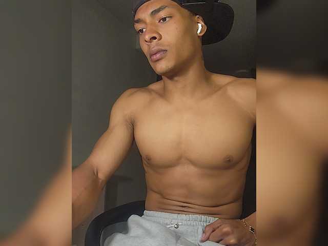 Jhonnym