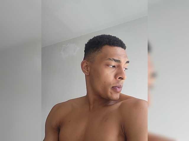 Jhonnym