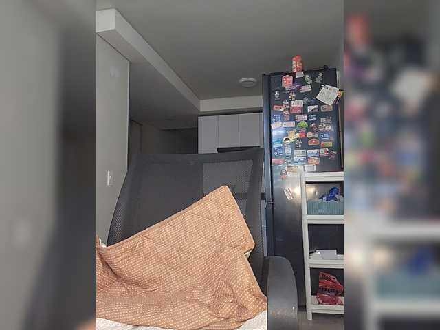 Jhonnym