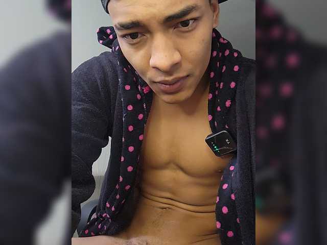 Jhonnym