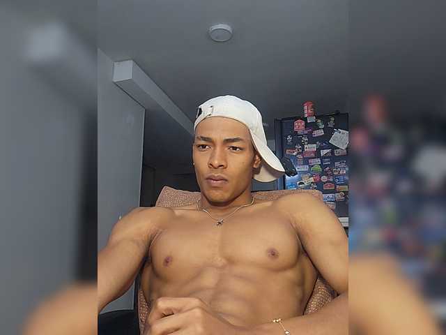 Jhonnym