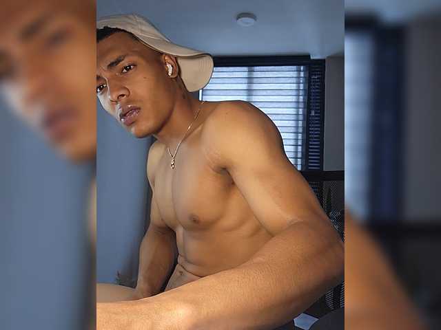 Jhonnym