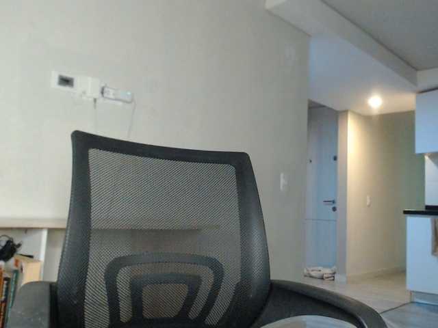 Jhonnym
