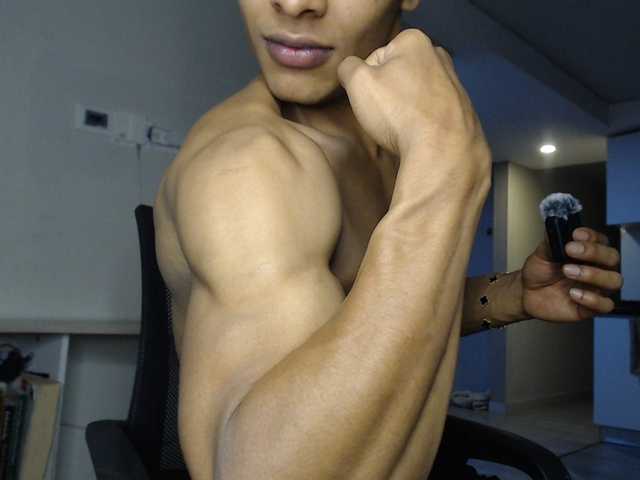 Jhonnym